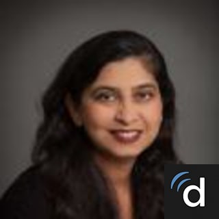 Neha Shah, MD