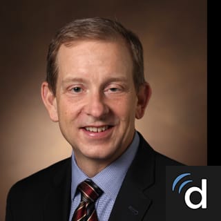John Pope, MD
