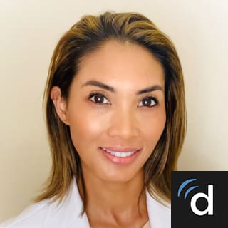 Jennifer Torres, Orthopedics, Round Rock, TX