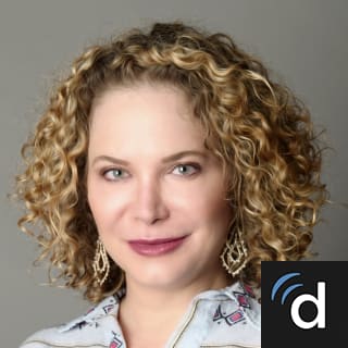 Betsy (Perry) Perry Thacker, MD, Dermatology, Valdosta, GA