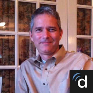 Richard Ondrizek, MD