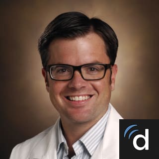 William Costello, MD