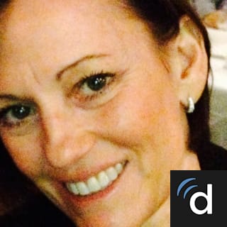 Jilleen Pannozzo, DO
