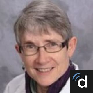 Ellen Biggers, MD