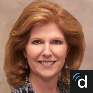 Beverly Chawk