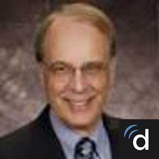 Craig Wilkinson, MD