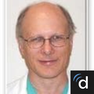 Thomas Forker, MD, Emergency Medicine, Williamsport, PA
