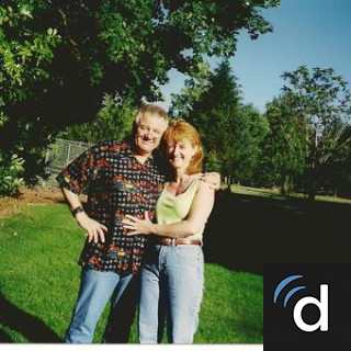 Frank Dougal