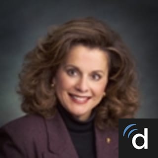Karla McDonel, Women's Health Nurse Practitioner, Defiance, OH