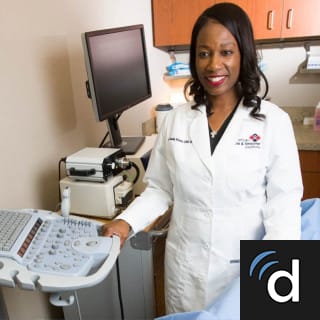 Latasha Vines, Family Nurse Practitioner, Mansfield, TX
