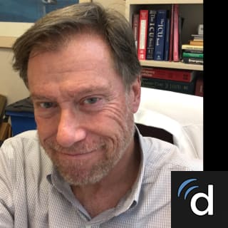 Stephen Carney, MD