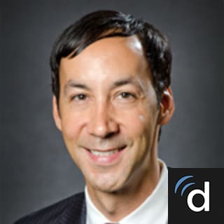 Bryan Bruno, MD, Psychiatry, New York, NY
