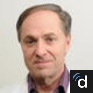 John Kenny, DO