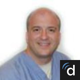John Drozdick, MD