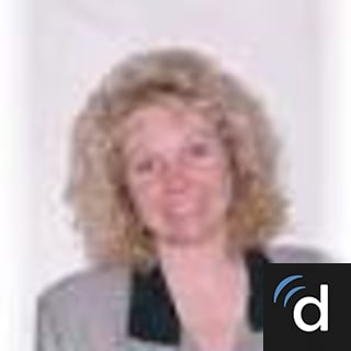 Lynn Bianchi, MD
