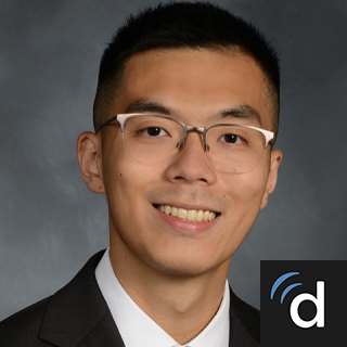 Raymond Zou, MD