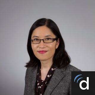 Peggy Nguyen, MD