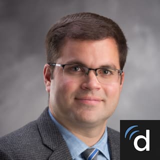 Danilo Otavio De Araujo Silva, MD