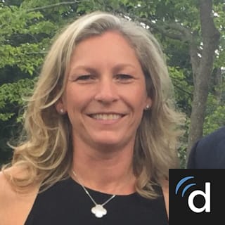 Louise Collins, MD