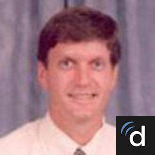 George Nicholson Jr., MD, General Surgery, Myrtle Beach, SC