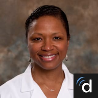 Ericka Simpson, MD