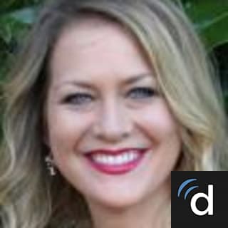 Ashleigh Moses, Pediatric Nurse Practitioner, Smyrna, TN