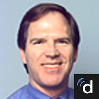 Philip Shaul, MD, Neonat/Perinatology, Dallas, TX