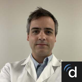 Martin Duggan, DO, Occupational Medicine, Toms River, NJ