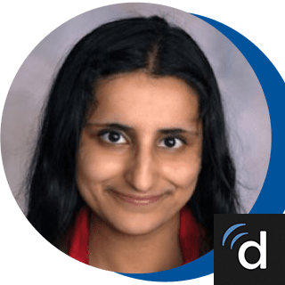 Rashmi Saincher, MD, Family Medicine, Lewisville, NC