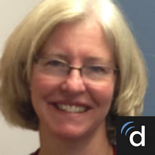 Lindsay (Alexander) Fitch-Alexander, MD, Pediatrics, Columbia, MD
