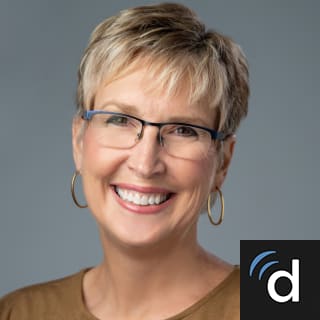 Barbara Rondot