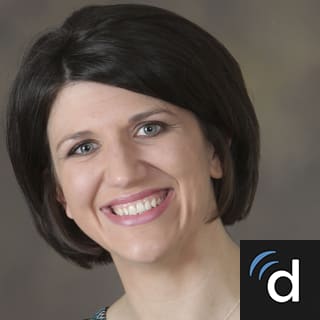 Wendy Crotts, Family Nurse Practitioner, Mooreland, OK