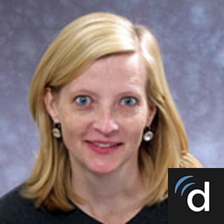 Juli Horton, MD, Infectious Disease, Nashville, TN