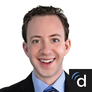 Benjamin Rome, MD, Internal Medicine, Boston, MA