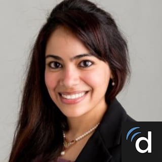 Marwa Ahmed, MD, Physical Medicine/Rehab, Brighton, MA