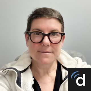 Colette Russen