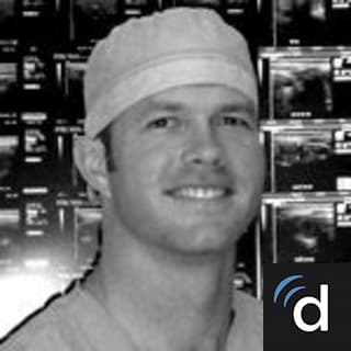 David Cameron, MD