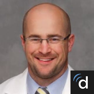 Joshua Brickner, DO, Medicine/Pediatrics, Osage Beach, MO
