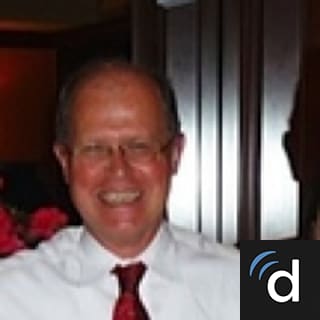 Philippe Similon, MD