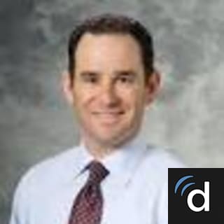 Justin Gottlieb, MD