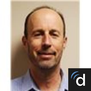 David Friedman, MD