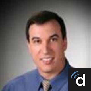 Eduardo Meirelles, MD, Neurosurgery, Yakima, WA