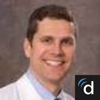 Eric Giza, MD