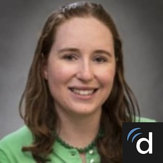 Jennifer Wilkes, MD