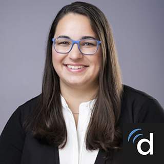 Mary Soyster, MD, Urology, Cleveland, OH