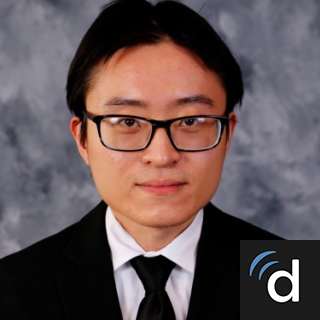 Sam Cheng, MD, Family Medicine, Fayette, MO