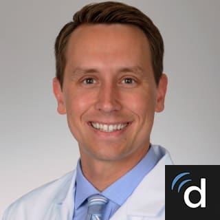 Ryan Little, MD, Otolaryngology (ENT), Lebanon, NH