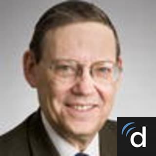 Leslie Bennett, MD