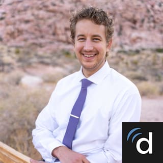 Eric Freemon, DO