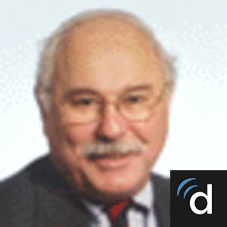 Edward Geltman, MD